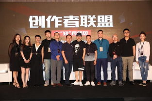全球数字广告收入将达2290亿美元 微博秒拍与亚马逊齐推新工具