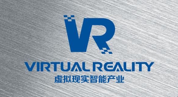 软件开发;信息系统集成服务;软件开发;互联网数据服务;数字内容服务