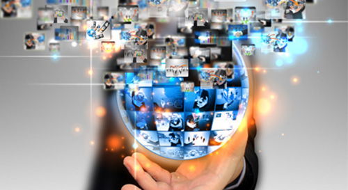 BAT巨头收购战为何成少败多 数字广告发布背后的博弈怪相