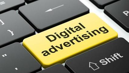 全球移动数字广告市场洞察 2019年预计规模突破2330亿美元